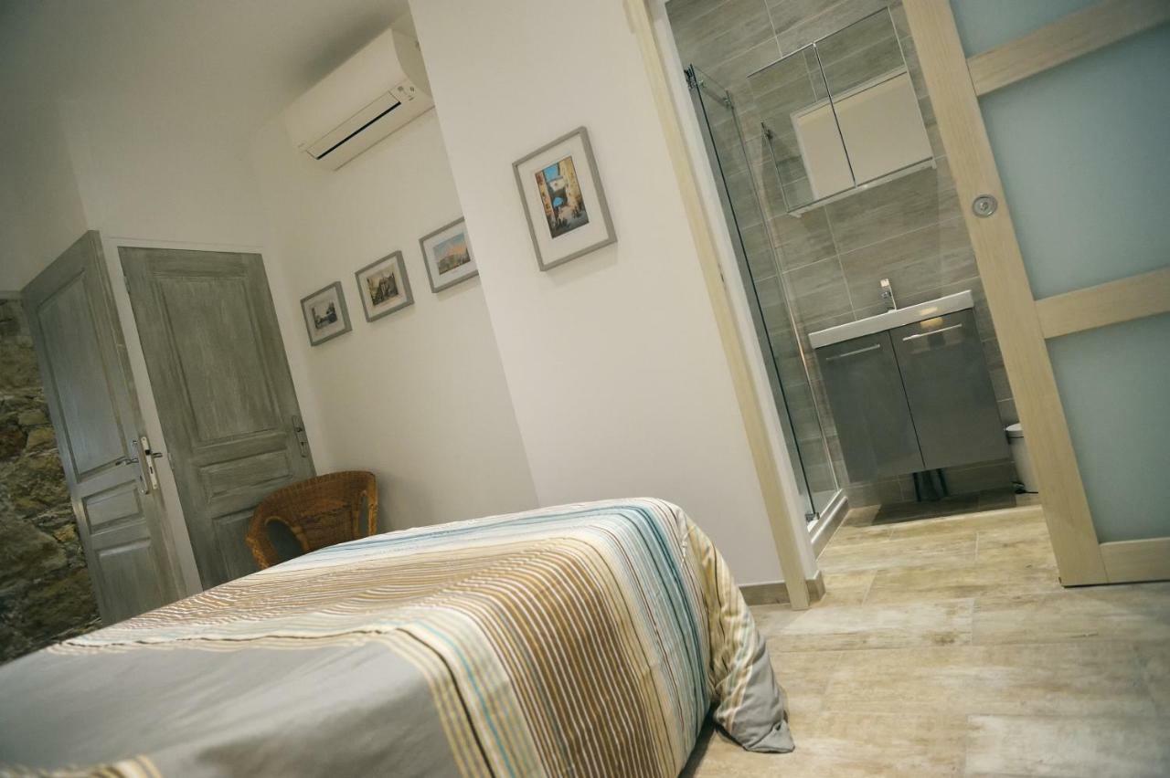 Nice Appartement Zewnętrze zdjęcie