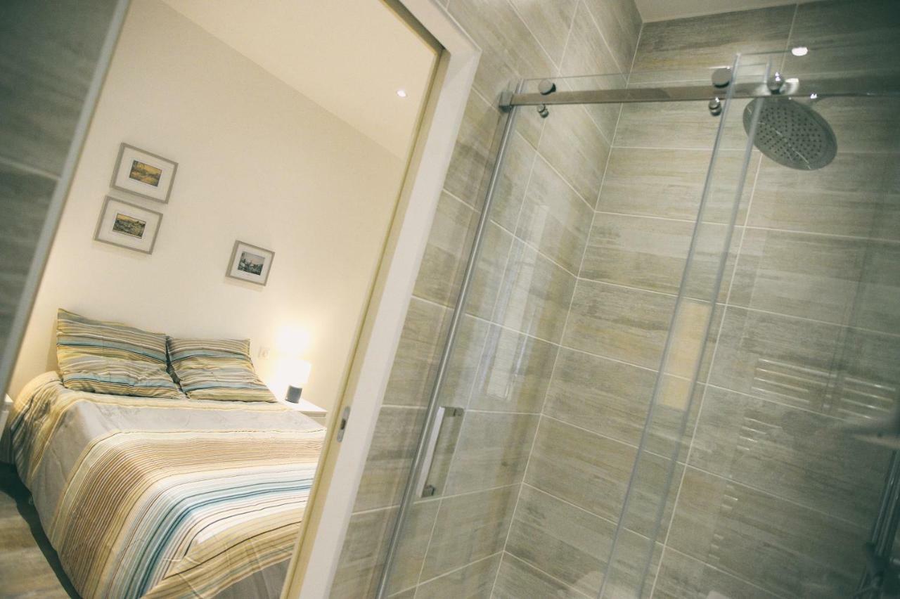 Nice Appartement Zewnętrze zdjęcie